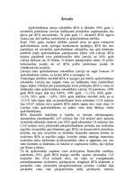 Referāts 'AS "Baltijas Transporta Apdrošināšana" analīze un apraksts', 3.