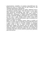 Referāts 'AS "Baltijas Transporta Apdrošināšana" analīze un apraksts', 4.