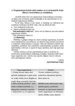 Referāts 'AS "Baltijas Transporta Apdrošināšana" analīze un apraksts', 5.