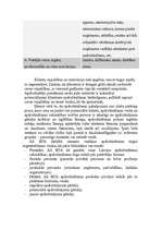 Referāts 'AS "Baltijas Transporta Apdrošināšana" analīze un apraksts', 6.