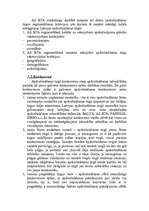 Referāts 'AS "Baltijas Transporta Apdrošināšana" analīze un apraksts', 7.