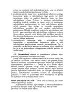 Referāts 'AS "Baltijas Transporta Apdrošināšana" analīze un apraksts', 8.