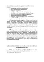 Referāts 'AS "Baltijas Transporta Apdrošināšana" analīze un apraksts', 10.