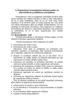 Referāts 'AS "Baltijas Transporta Apdrošināšana" analīze un apraksts', 13.