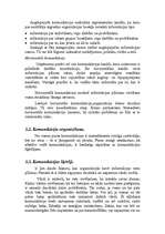 Referāts 'AS "Baltijas Transporta Apdrošināšana" analīze un apraksts', 14.