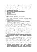 Referāts 'AS "Baltijas Transporta Apdrošināšana" analīze un apraksts', 15.