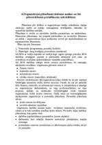 Referāts 'AS "Baltijas Transporta Apdrošināšana" analīze un apraksts', 17.