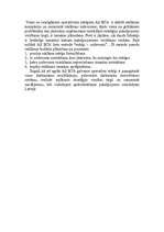 Referāts 'AS "Baltijas Transporta Apdrošināšana" analīze un apraksts', 18.