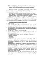 Referāts 'AS "Baltijas Transporta Apdrošināšana" analīze un apraksts', 19.