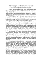 Referāts 'AS "Baltijas Transporta Apdrošināšana" analīze un apraksts', 21.