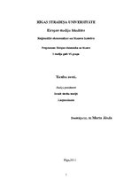 Konspekts 'Tiesību avoti', 1.