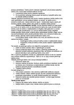 Konspekts 'Tiesību avoti', 3.