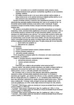 Konspekts 'Tiesību avoti', 5.