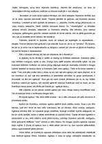 Referāts 'Frustrējošās situācijas un tipiskie stāvokļi: tolerance, agresija, fiksācija, re', 2.