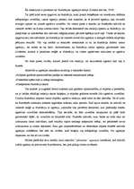 Referāts 'Frustrējošās situācijas un tipiskie stāvokļi: tolerance, agresija, fiksācija, re', 4.