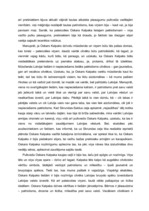 Eseja 'Oskars Kalpaks', 2.