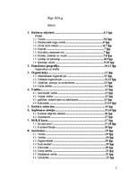 Referāts 'Organizāciju kultūra Eiropas valstīs', 2.