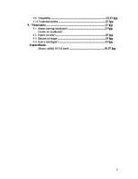 Referāts 'Organizāciju kultūra Eiropas valstīs', 3.