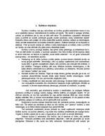 Referāts 'Organizāciju kultūra Eiropas valstīs', 4.