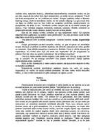 Referāts 'Organizāciju kultūra Eiropas valstīs', 5.