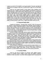 Referāts 'Organizāciju kultūra Eiropas valstīs', 6.