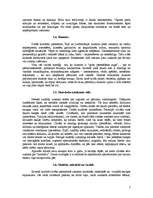 Referāts 'Organizāciju kultūra Eiropas valstīs', 7.