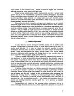 Referāts 'Organizāciju kultūra Eiropas valstīs', 8.