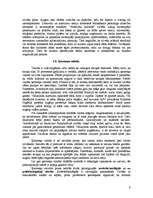 Referāts 'Organizāciju kultūra Eiropas valstīs', 9.