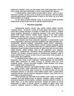 Referāts 'Organizāciju kultūra Eiropas valstīs', 10.