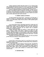 Referāts 'Organizāciju kultūra Eiropas valstīs', 12.