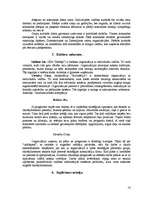 Referāts 'Organizāciju kultūra Eiropas valstīs', 14.