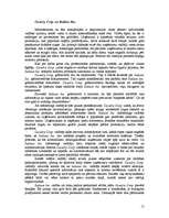 Referāts 'Organizāciju kultūra Eiropas valstīs', 15.