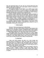 Referāts 'Organizāciju kultūra Eiropas valstīs', 17.