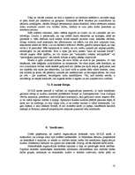 Referāts 'Organizāciju kultūra Eiropas valstīs', 18.