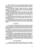 Referāts 'Organizāciju kultūra Eiropas valstīs', 22.