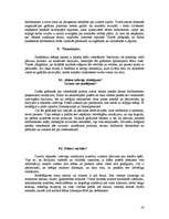 Referāts 'Organizāciju kultūra Eiropas valstīs', 23.