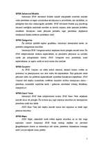 Konspekts 'Pielietojamo programmu izmantošanas kvantitatīvo un/ vai neskaitlisko (kvantitat', 3.