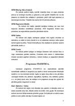 Konspekts 'Pielietojamo programmu izmantošanas kvantitatīvo un/ vai neskaitlisko (kvantitat', 4.