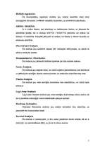 Konspekts 'Pielietojamo programmu izmantošanas kvantitatīvo un/ vai neskaitlisko (kvantitat', 5.