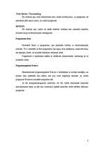 Konspekts 'Pielietojamo programmu izmantošanas kvantitatīvo un/ vai neskaitlisko (kvantitat', 6.