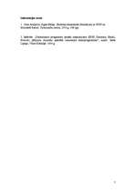 Konspekts 'Pielietojamo programmu izmantošanas kvantitatīvo un/ vai neskaitlisko (kvantitat', 7.