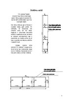 Referāts 'Stikla būvkonstrukciju sistēmas', 3.