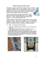 Referāts 'Stikla būvkonstrukciju sistēmas', 6.