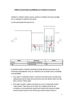 Referāts 'Stikla būvkonstrukciju sistēmas', 7.