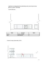 Referāts 'Stikla būvkonstrukciju sistēmas', 8.