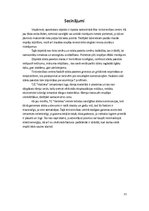 Referāts 'Stikla būvkonstrukciju sistēmas', 11.