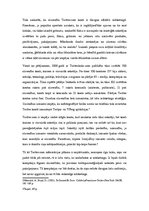 Eseja 'Slavenību komunikācijas process Twitter.com', 2.