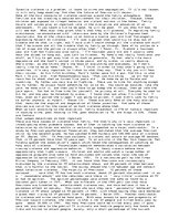 Eseja 'Children who Own the Streets', 4.