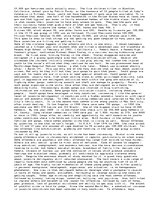 Eseja 'Children who Own the Streets', 5.