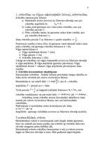 Referāts 'Svārstības un vilņi', 3.